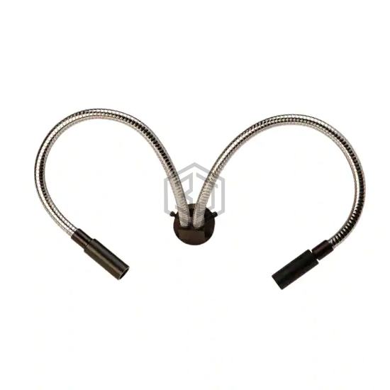 26200A-523 - Aven Tools - Illumination Sources
