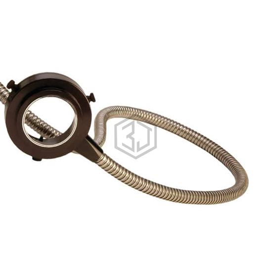 26200A-402 - Aven Tools - Illumination Sources