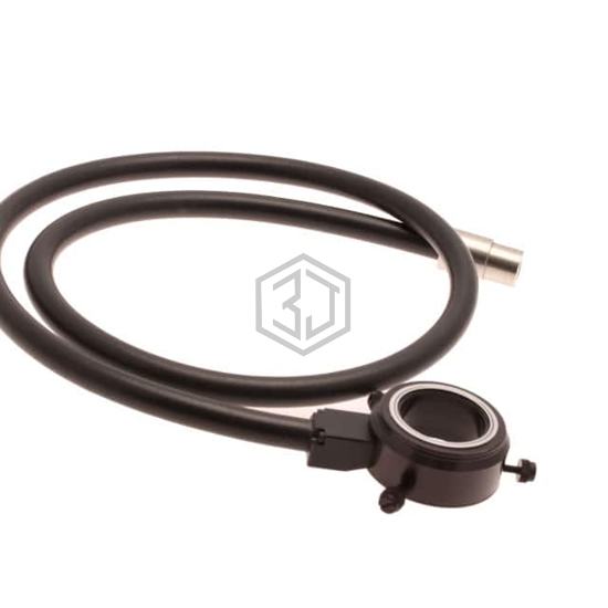 26200A-403 - Aven Tools - Illumination Sources