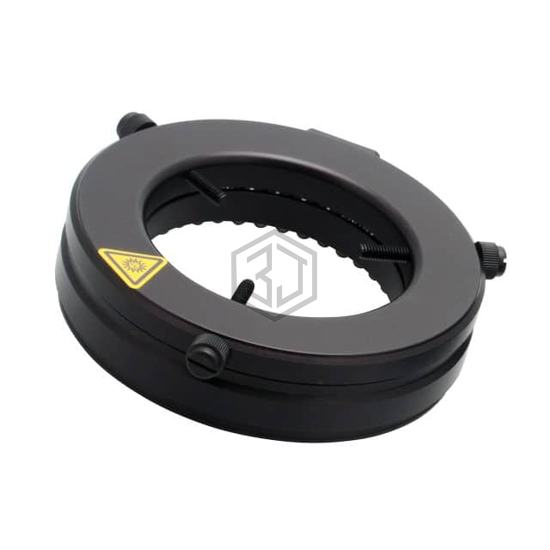 26200B-218 - Aven Tools - Illumination Sources