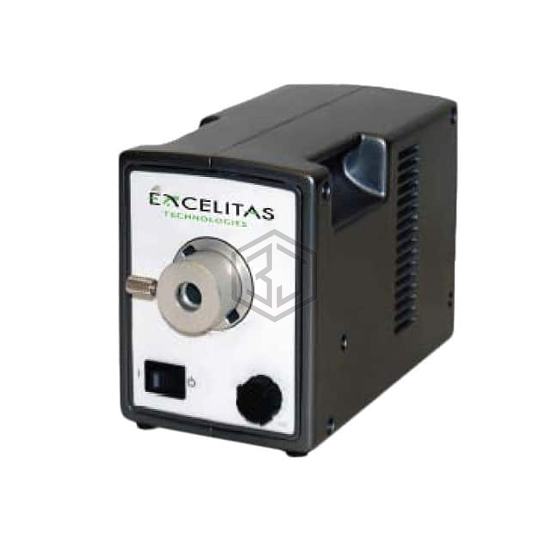 OTFI-0100 - Excelitas Technologies - Illumination Sources