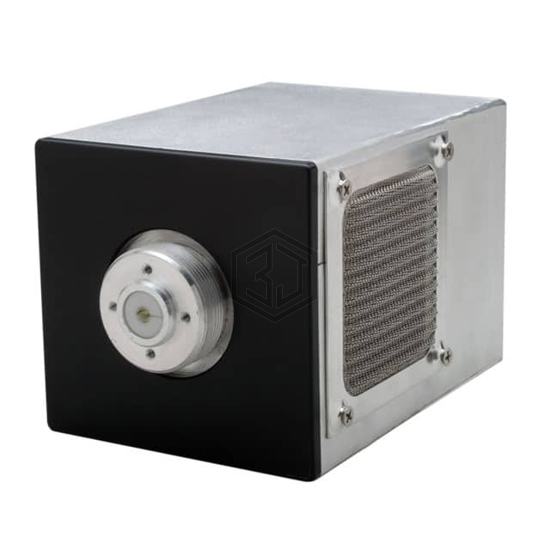 OTFI-0290 - Excelitas Technologies - Illumination Sources