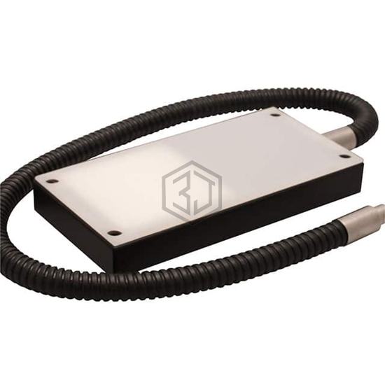 26200A-532 - Aven Tools - Illumination Sources