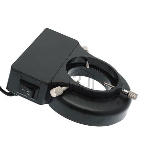 26200B-201 - Aven Tools - Illumination Sources