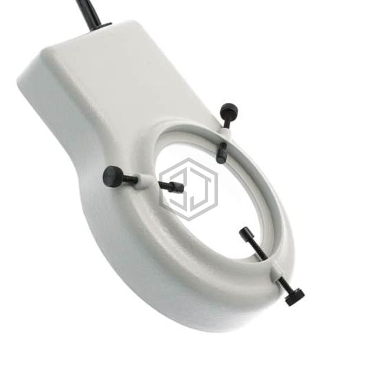 26200B-202 - Aven Tools - Illumination Sources