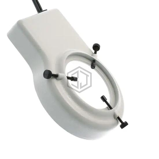 26200B-203 - Aven Tools - Illumination Sources