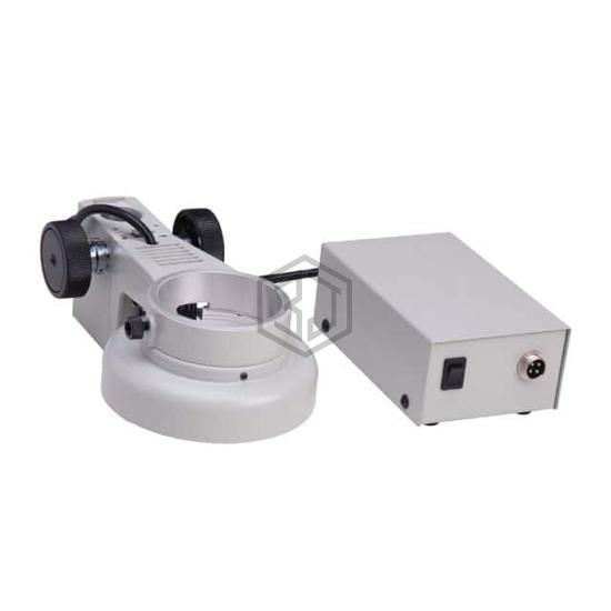 26200B-208 - Aven Tools - Illumination Sources