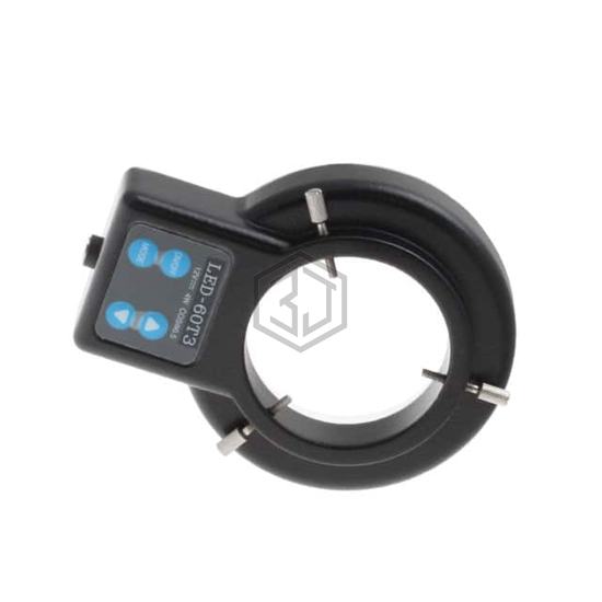 26200B-213 - Aven Tools - Illumination Sources