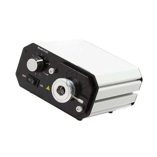 26200A-201 - Aven Tools - Illumination Sources