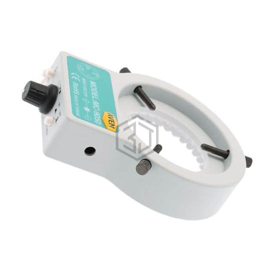 26200B-212 - Aven Tools - Illumination Sources