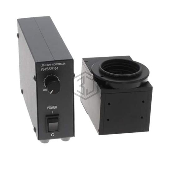 26200B-220 - Aven Tools - Illumination Sources