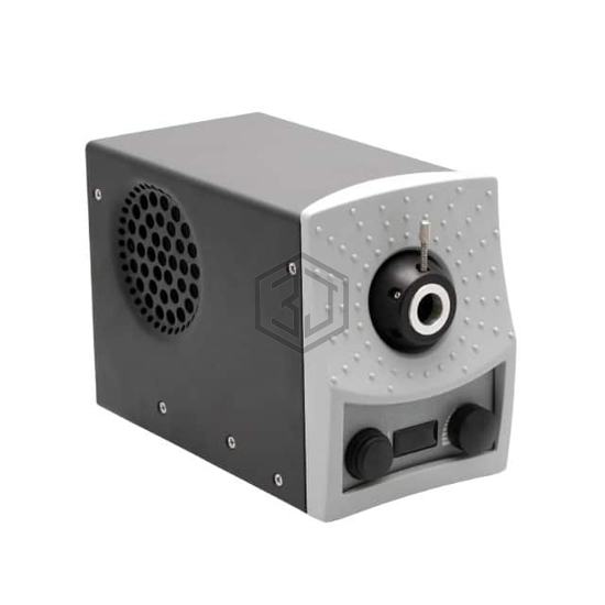 26200A-300 - Aven Tools - Illumination Sources