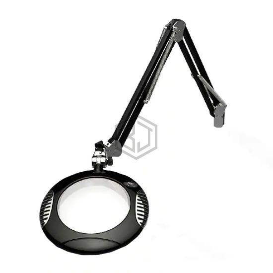 62400-4-B - O.C. White Co. - Lamps - Magnifying, Task