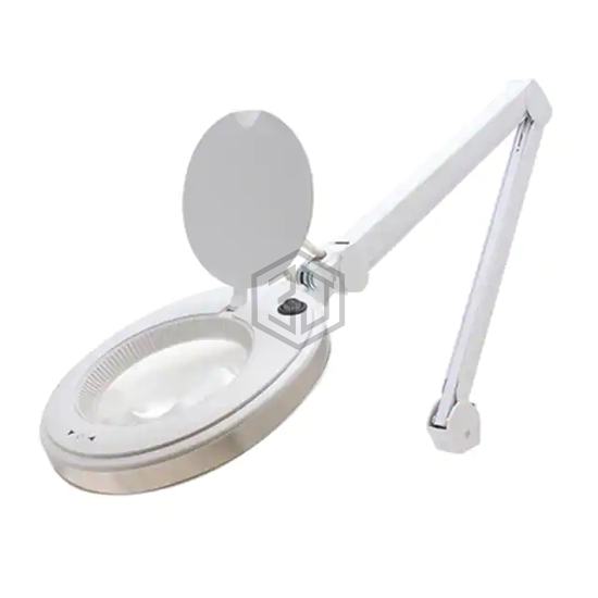 26501-XL58 - Aven Tools - Lamps - Magnifying, Task