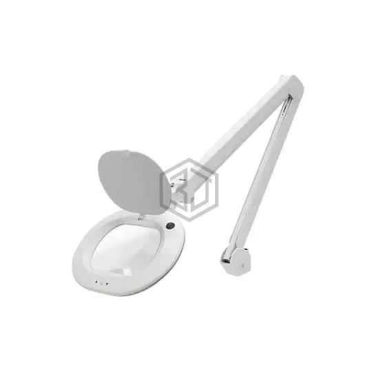 26505-MX5 - Aven Tools - Lamps - Magnifying, Task