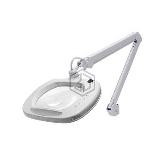 26505-LED-XL3 - Aven Tools - Lamps - Magnifying, Task