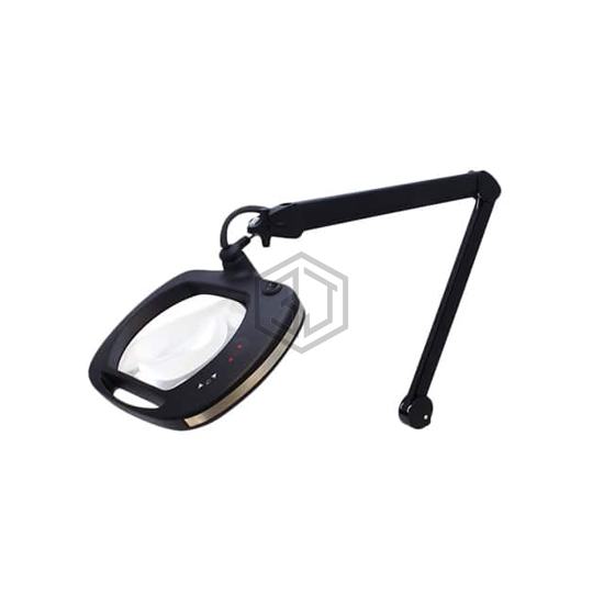 26505-ESL-XL5 - Aven Tools - Lamps - Magnifying, Task