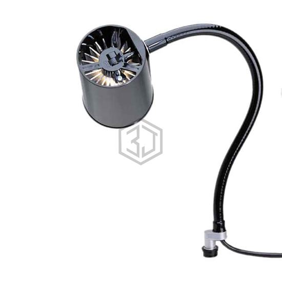 95506 - Moffatt Products - Lamps - Magnifying, Task