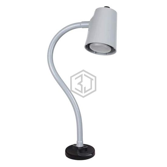 94350 - Moffatt Products - Lamps - Magnifying, Task