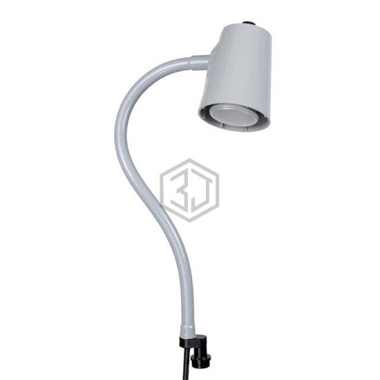 94301 - Moffatt Products - Lamps - Magnifying, Task