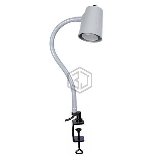 94331 - Moffatt Products - Lamps - Magnifying, Task