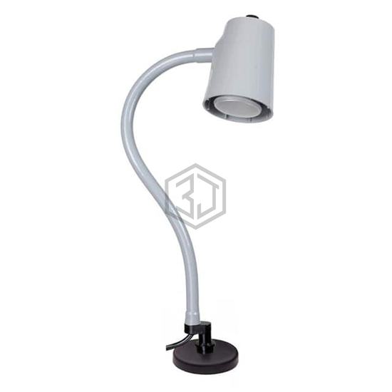 94320 - Moffatt Products - Lamps - Magnifying, Task