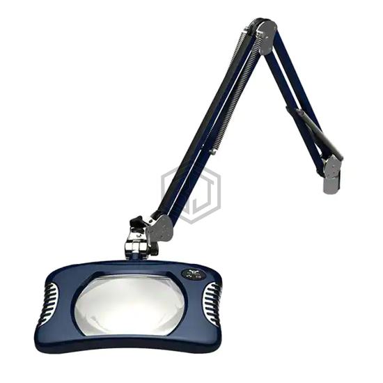 82400-4-SB - O.C. White Co. - Lamps - Magnifying, Task
