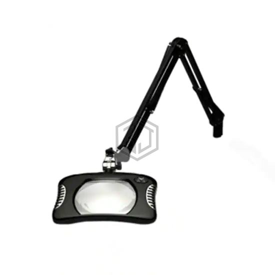 82300-4-B - O.C. White Co. - Lamps - Magnifying, Task