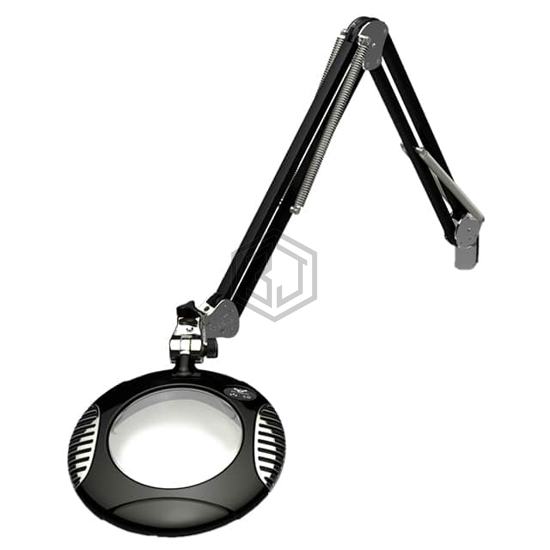 42400-4-B - O.C. White Co. - Lamps - Magnifying, Task