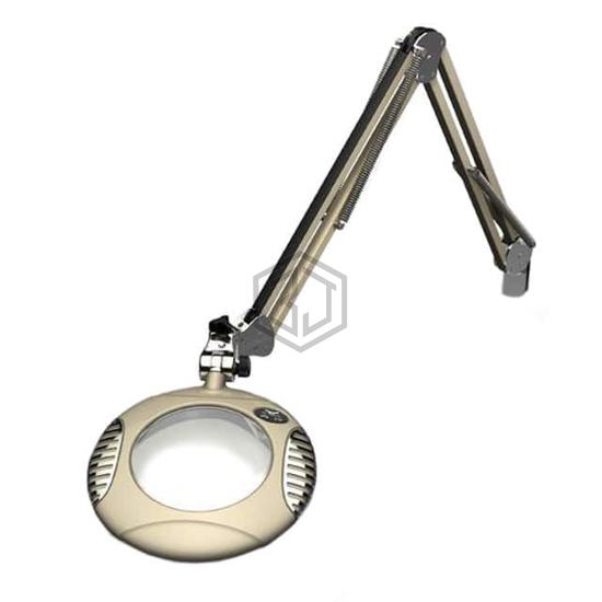 42400-4 - O.C. White Co. - Lamps - Magnifying, Task