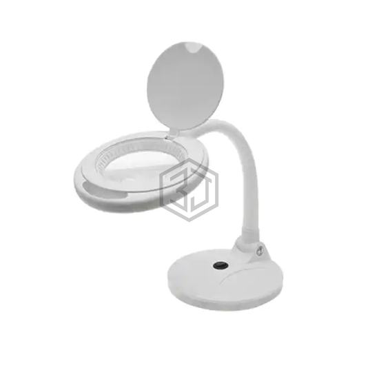 26507-XL5 - Aven Tools - Lamps - Magnifying, Task