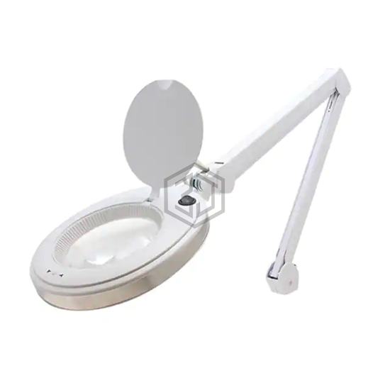 26501-XL35 - Aven Tools - Lamps - Magnifying, Task