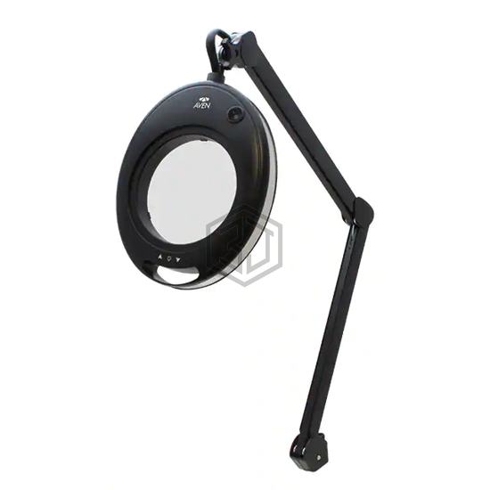 26501-LED-INX - Aven Tools - Lamps - Magnifying, Task