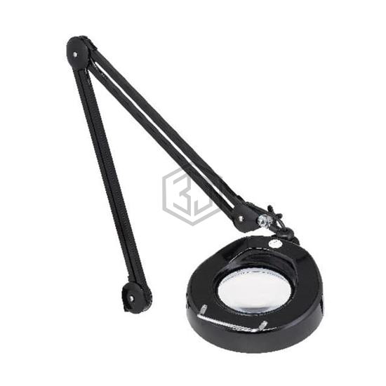 EM-45-B - O.C. White Co. - Lamps - Magnifying, Task