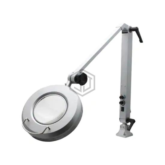26501-LFL-LED - Aven Tools - Lamps - Magnifying, Task