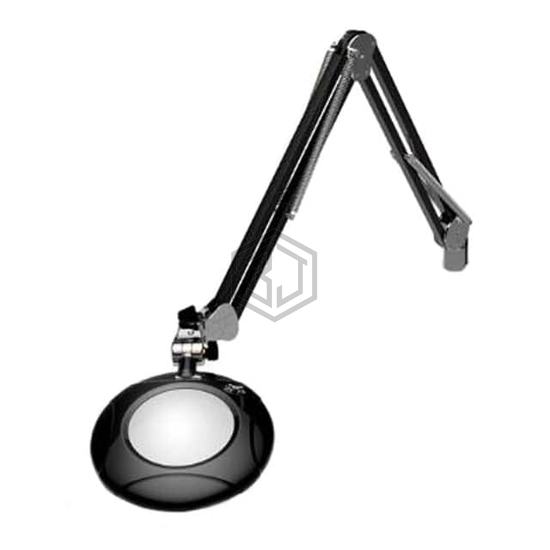 22400-4-B - O.C. White Co. - Lamps - Magnifying, Task