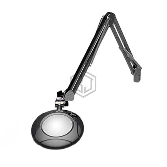 22400-5-B - O.C. White Co. - Lamps - Magnifying, Task