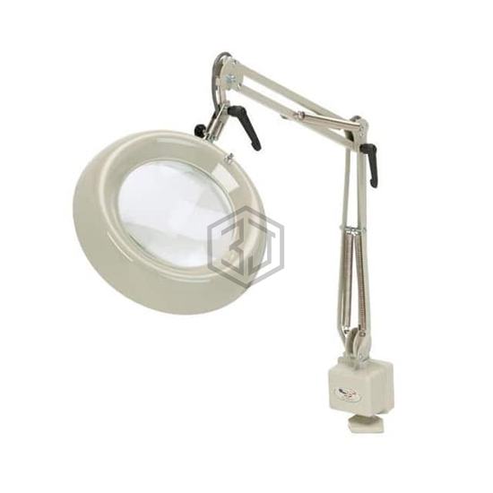 52400-4 - O.C. White Co. - Lamps - Magnifying, Task