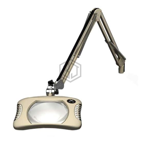 82400-4-SW - O.C. White Co. - Lamps - Magnifying, Task