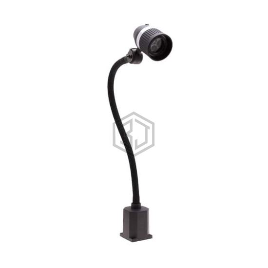 26526 - Aven Tools - Lamps - Magnifying, Task