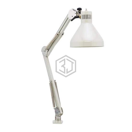 25800 - O.C. White Co. - Lamps - Magnifying, Task