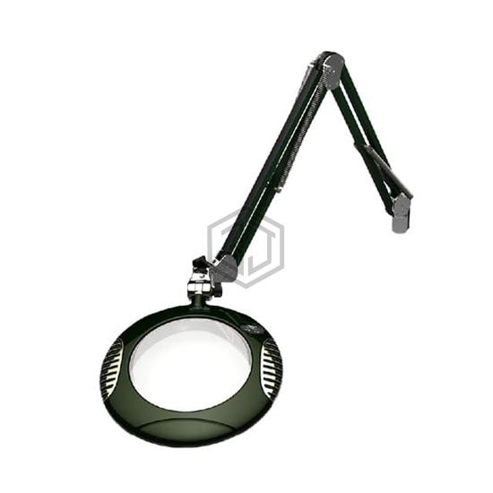 62400-4-RG - O.C. White Co. - Lamps - Magnifying, Task