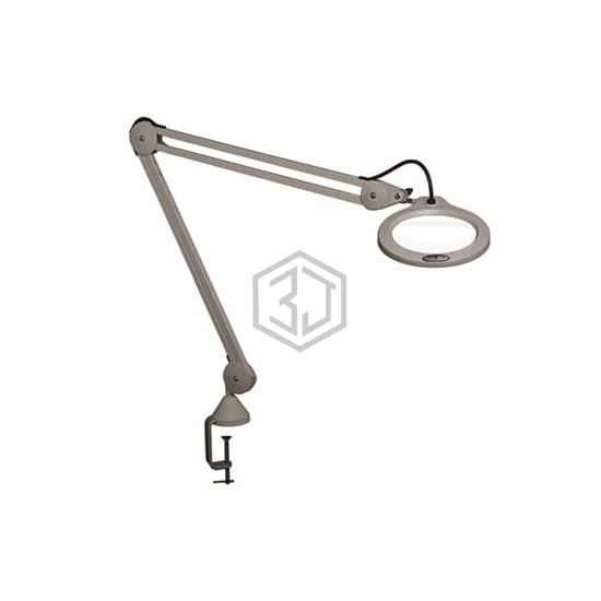 LFG028217 - Vision Engineering Inc. - Lamps - Magnifying, Task