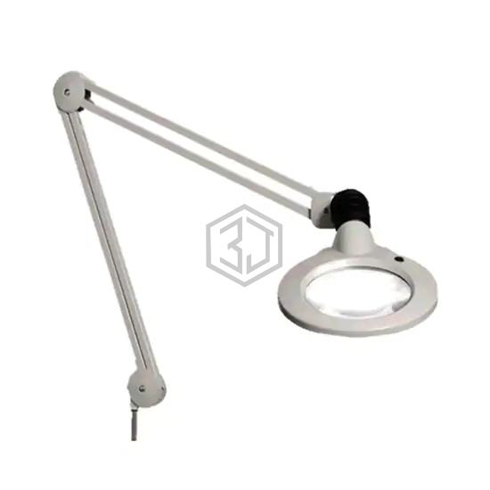 KFL026022 - Vision Engineering Inc. - Lamps - Magnifying, Task