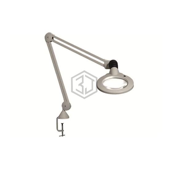 KFL026029 - Vision Engineering Inc. - Lamps - Magnifying, Task