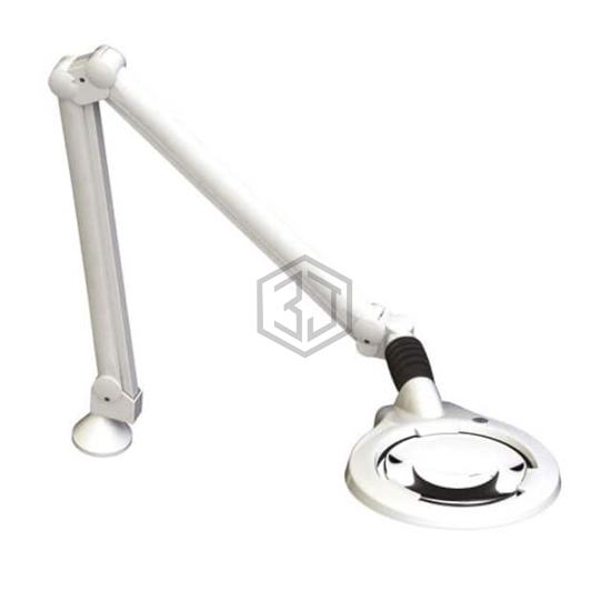 CIL026698 - Vision Engineering Inc. - Lamps - Magnifying, Task