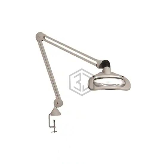 WAL025971 - Vision Engineering Inc. - Lamps - Magnifying, Task
