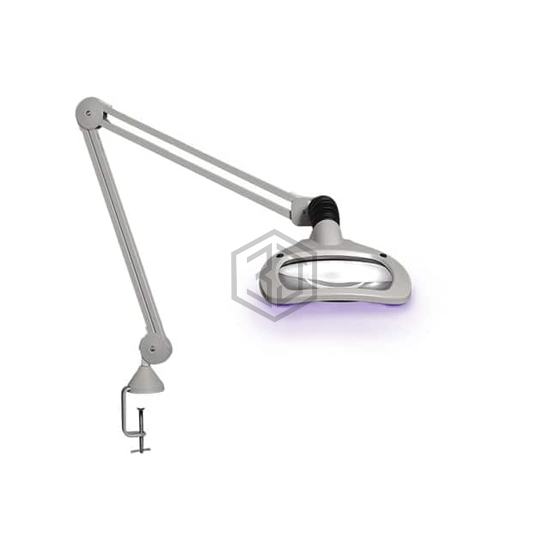 WAL026409 - Vision Engineering Inc. - Lamps - Magnifying, Task