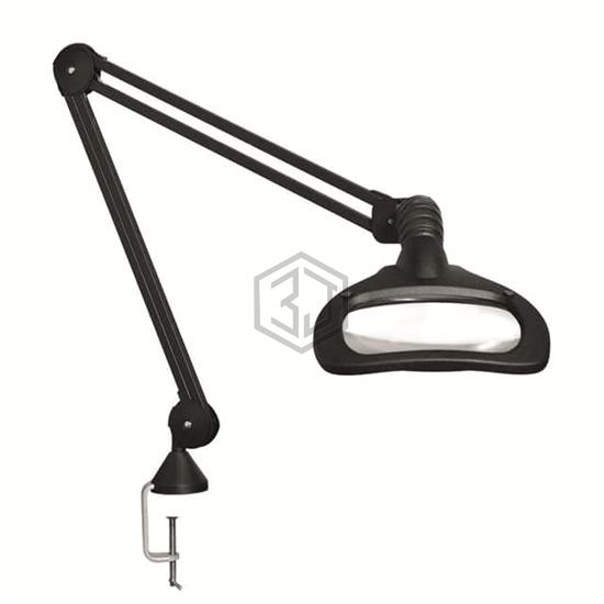 WAL025974 - Vision Engineering Inc. - Lamps - Magnifying, Task