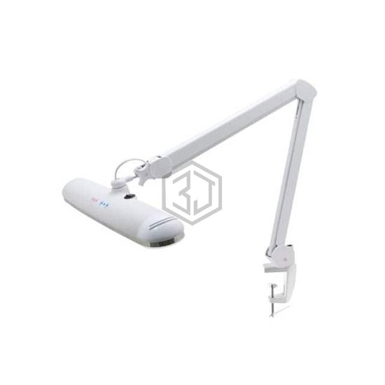 26535 - Aven Tools - Lamps - Magnifying, Task